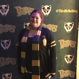 Meet your Posher, Cara